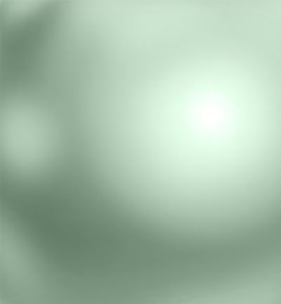 Extreme Sheen Jadeite