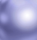 Extreme Sheen Lavender Frost