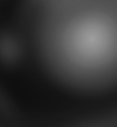 Extreme Sheen Obsidian