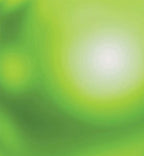 Extreme Sheen Peridot