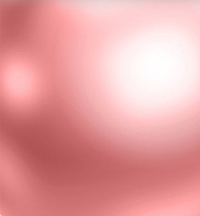 Extreme Sheen Rose Quartz