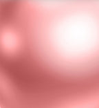 Extreme Sheen Rose Quartz