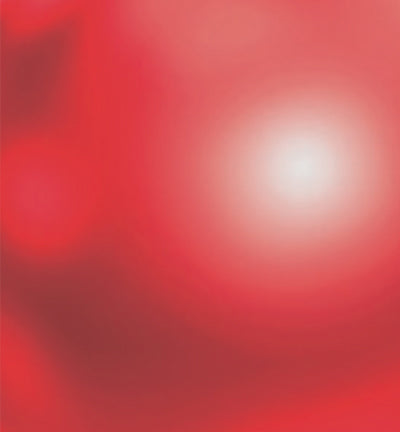 Extreme Sheen Ruby