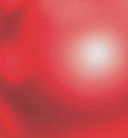 Extreme Sheen Ruby