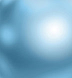 Extreme Sheen Sky Blue Topaz