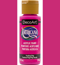 Fuchsia Pop