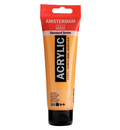Amsterdam Standard Series Acrylverf Tube 120 ml Gele Oker 227