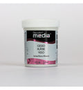 Gesso White 118 ml