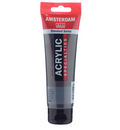 Amsterdam Standard Series Acrylverf Tube 120 ml Grafiet 840