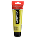Amsterdam Standard Series Acrylverf Tube 120 ml Groengeel 243