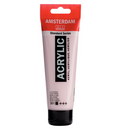 Amsterdam Standard Series Acrylverf Tube 120 ml Lichtroze 361