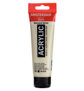 Amsterdam Standard Series Acrylverf Tube 120 ml Napelsgeel Groen 282