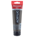 Amsterdam Standard Series Acrylverf Tube 120 ml Omber Naturel 408