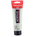 Amsterdam Standard Series Acrylverf Tube 120 ml Parelblauw 820