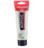 Amsterdam Standard Series Acrylverf Tube 120 ml Parelblauw 820