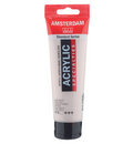 Amsterdam Standard Series Acrylverf Tube 120 ml Parelrood 819