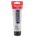 Amsterdam Standard Series Acrylverf Tube 120 ml Parelviolet 821