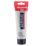 Amsterdam Standard Series Acrylverf Tube 120 ml Parelwit 817