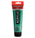 Amsterdam Standard Series Acrylverf Tube 120 ml Paul Veronesegroen 615