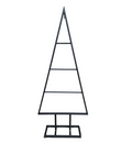 Frame tree