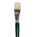 Penseel, Bristle Basecoaster 24