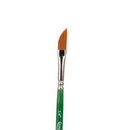 Penseel, Dagger Striper 1/4