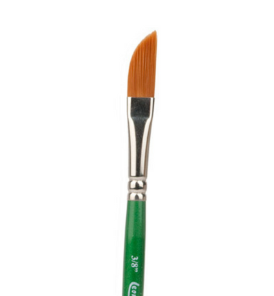 Penseel, Dagger Striper 3/8