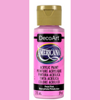 Petal Pink