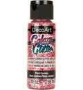 Galaxy Glitter Pink Cosmos