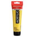 Amsterdam Standard Series Acrylverf Tube 120 ml Primairgeel 275