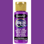 Purple Pizzazz