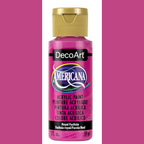 Royal Fuchsia