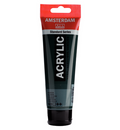 Amsterdam Standard Series Acrylverf Tube 120 ml Sapgroen 623