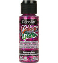 Galaxy Glitter Supernova Berry