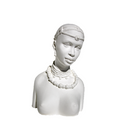 Agnes massai 12 cm OP=OP
