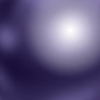 Extreme Sheen Amethyst