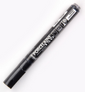 Pebeo porselein stift Anthracite 1.2 mm