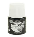 Pebeo 42 Anthracite 45ml