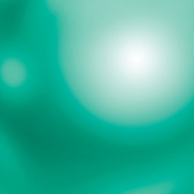 Extreme Sheen Aquamarine