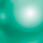 Extreme Sheen Aquamarine