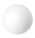 Styropor Bal 12 cm