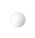 Styropor Bal 3 cm