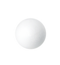 Styropor Bal 4 cm