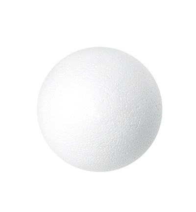 Styropor Bal 7 cm