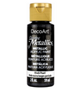 Dazzling Metallics Black Pearl