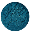 Colortricx Blue green 16g