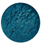 Colortricx Blue green 16g