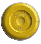 Powercolor Geel 30g