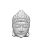 Boeddha xl 14 cm