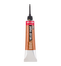 Amsterdam Reliëf Verf Tube 20 ml Brons 811
